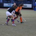 IMG_6766