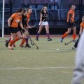 IMG_6771