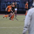 IMG_6772