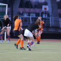IMG_6773