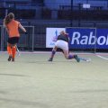 IMG_6778