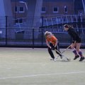 IMG_6779