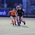 IMG_6780