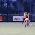 IMG_6800