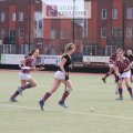IMG_9231