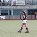 IMG_9234