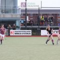 IMG_9236
