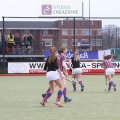 IMG_9237
