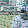 IMG_9272
