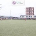 IMG_9275