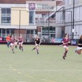 IMG_9279