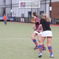 IMG_9281