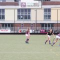 IMG_9282