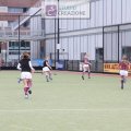 IMG_9299