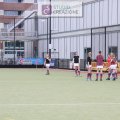 IMG_9301