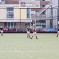 IMG_9303