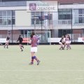 IMG_9306