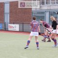 IMG_9309