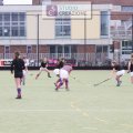 IMG_9311
