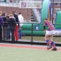 IMG_9316