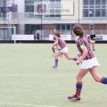 IMG_9319