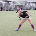 IMG_9329