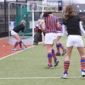 IMG_9333