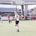 IMG_9566