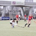 IMG_9576