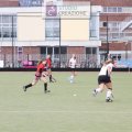 IMG_9577