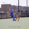 _MG_3130