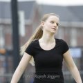 _MG_3141