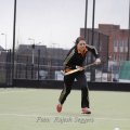 _MG_3147