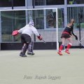 _MG_3154