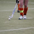 _MG_3187