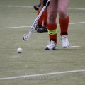 _MG_3188
