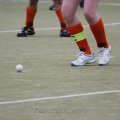 _MG_3189