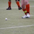 _MG_3190
