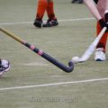 _MG_3191