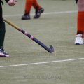 _MG_3192