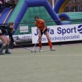 _MG_3203
