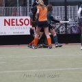 _MG_3218
