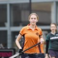 _MG_3220