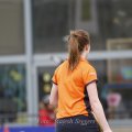 _MG_3223