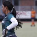 _MG_3230