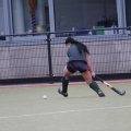 _MG_3262