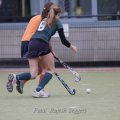 _MG_3265
