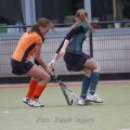 _MG_3266