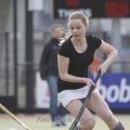 _MG_3427