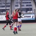 _MG_3456